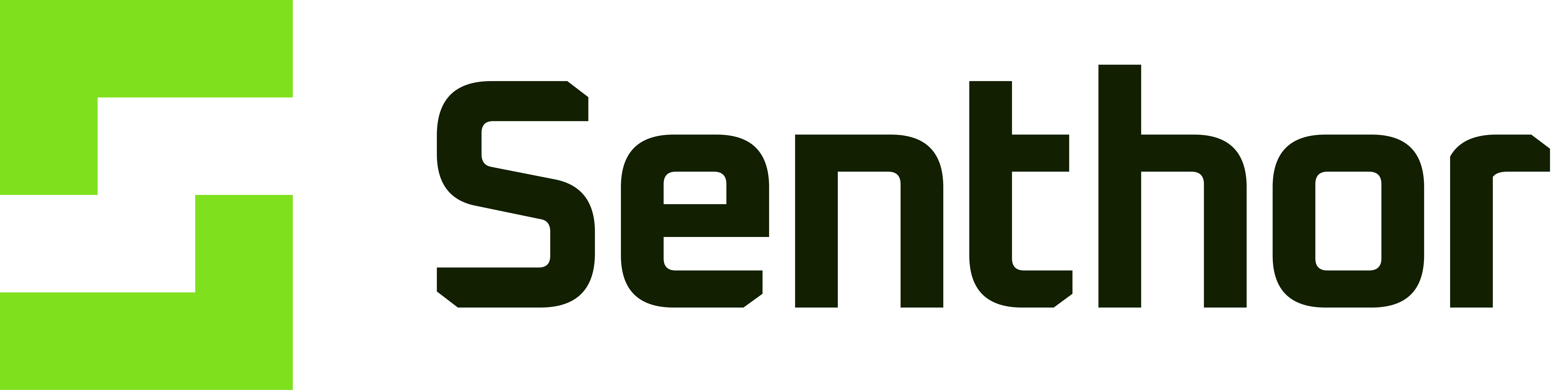 Senthor