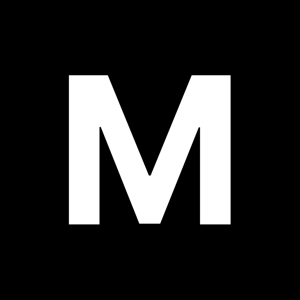Minodor