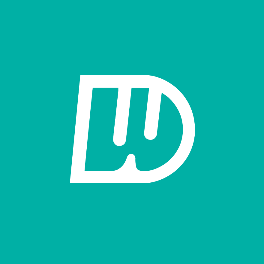 Wanted Design
