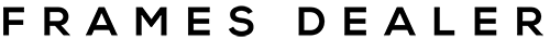 FRAMES DEALER