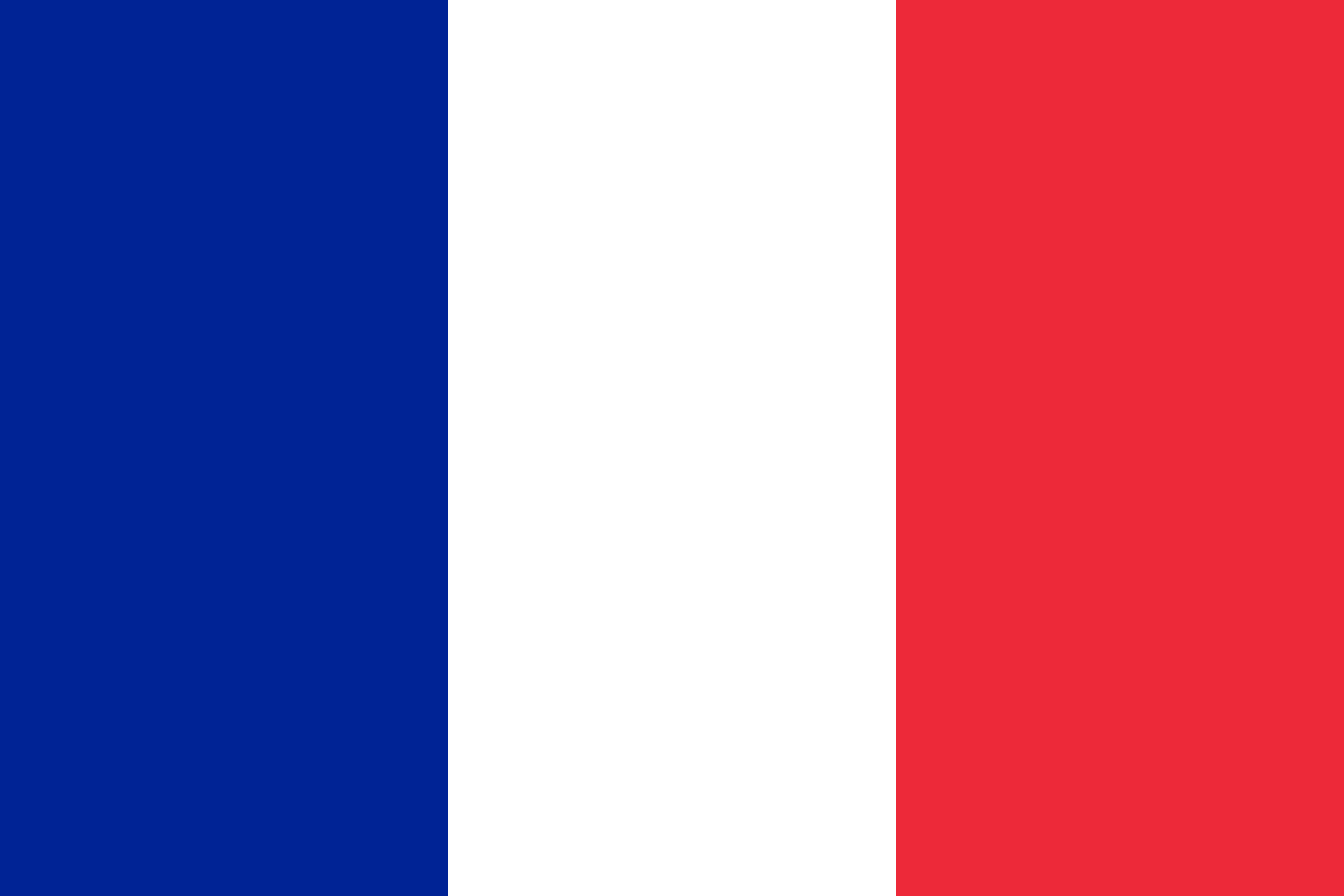 Francais à Londres