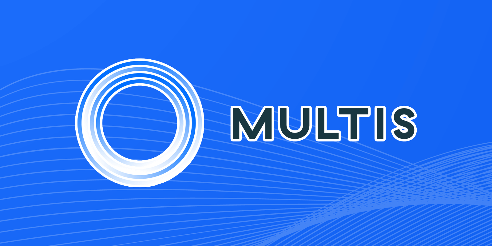 Multis