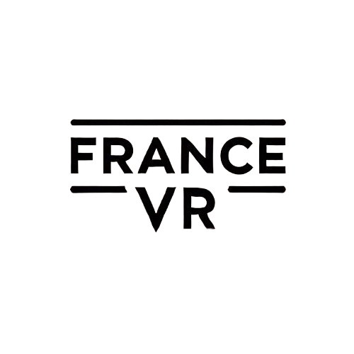 France VR