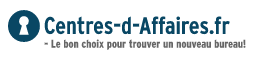 Centers-d-affaires.fr