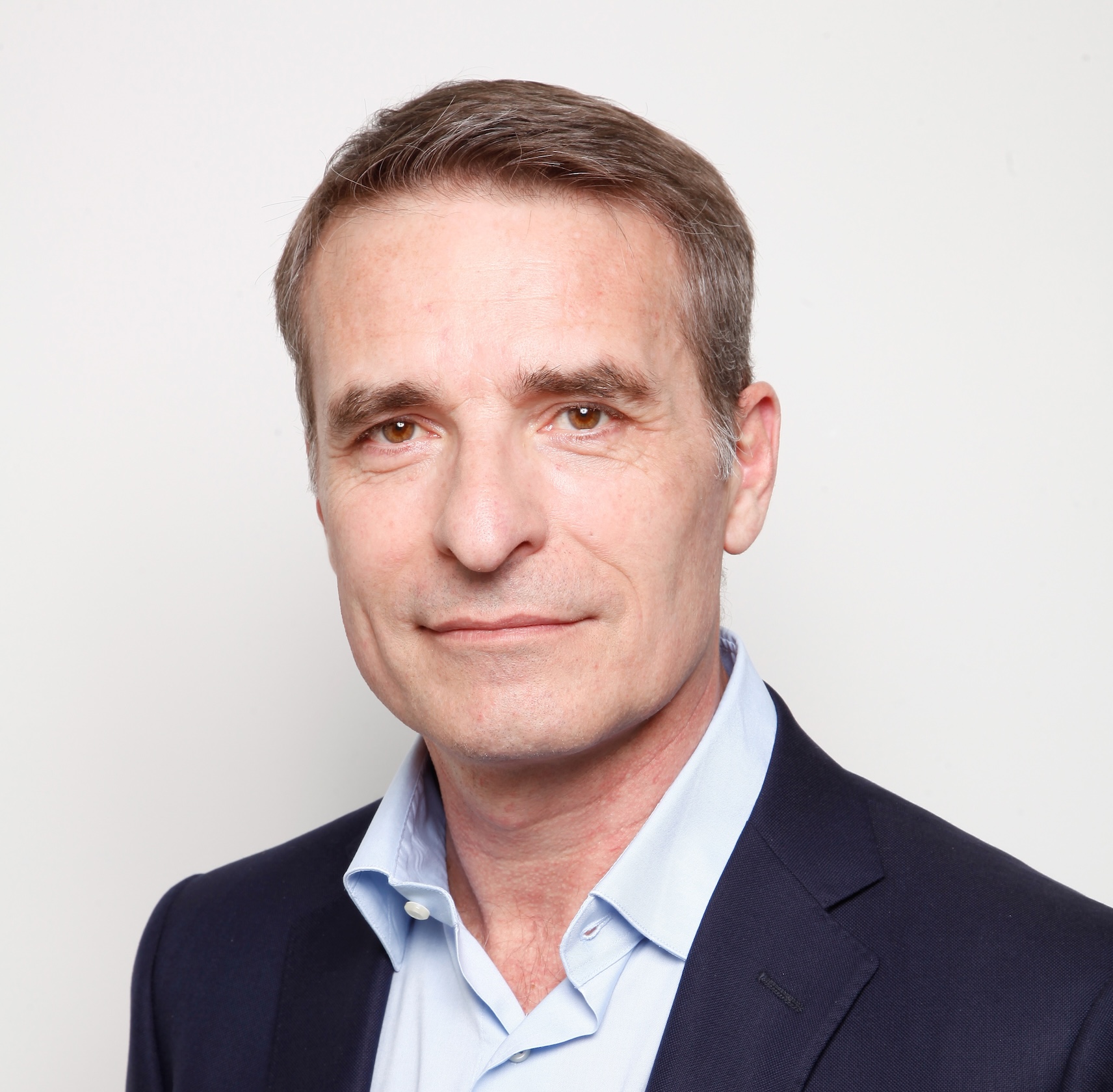 Franck Ladrière consulting