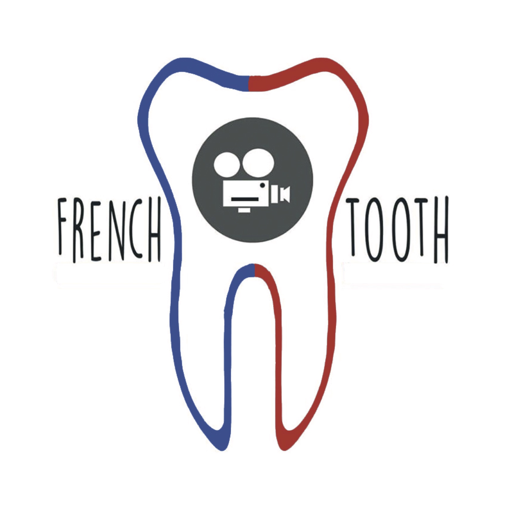 French Tooth