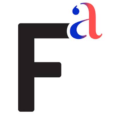 French Accelerator