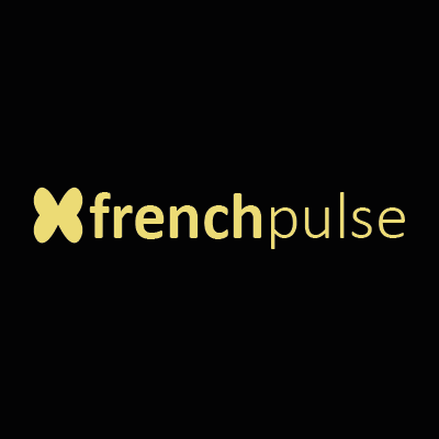 Frenchpulse