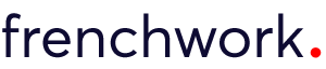 Frenchwork.io