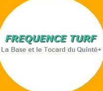 Frequence Turf