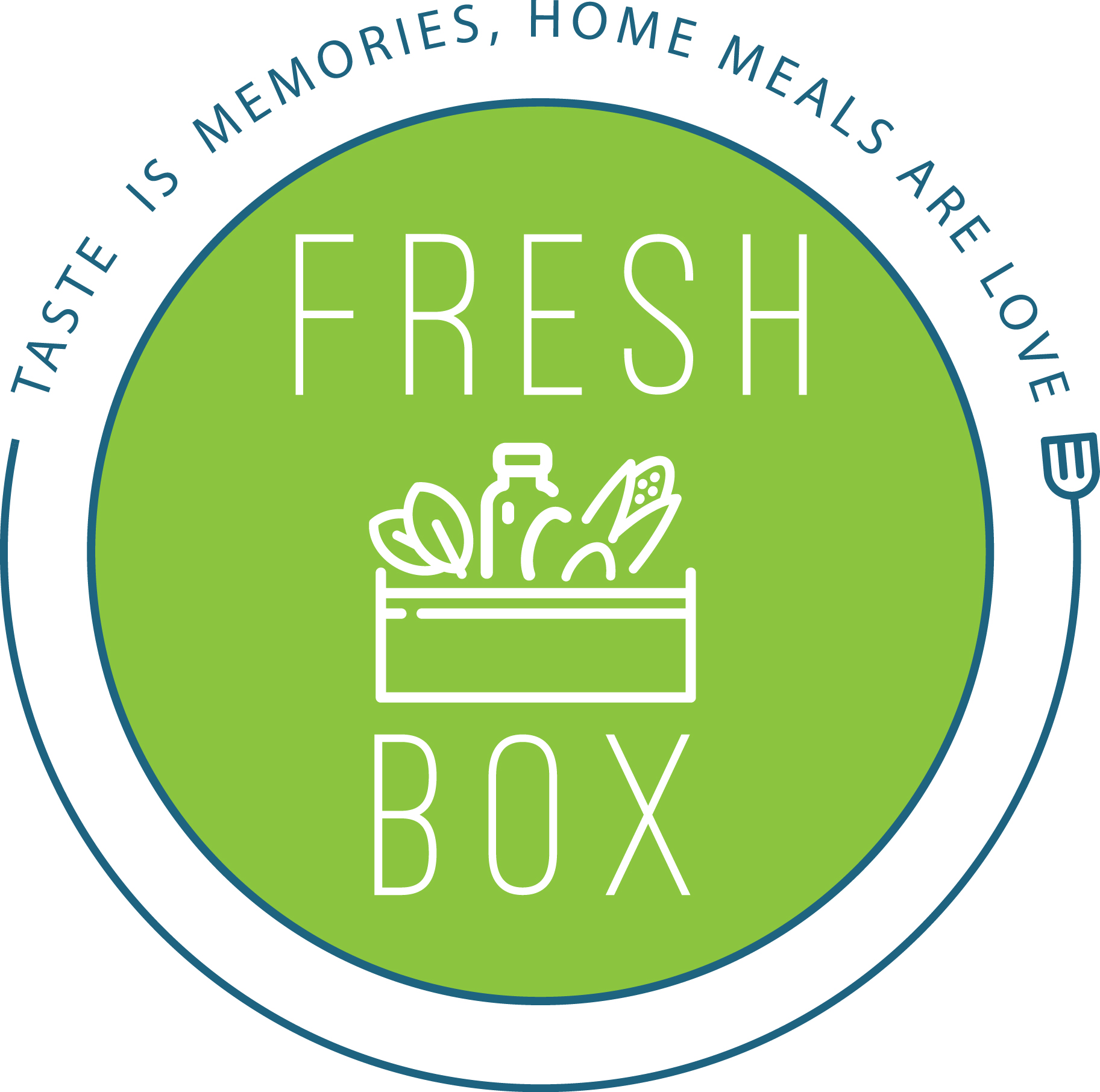 Fresh Box