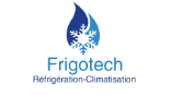 frigotec