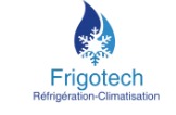 Frigotech