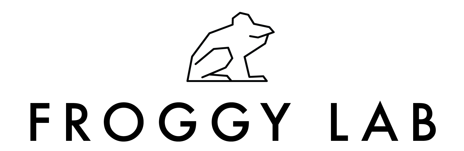 Froggylab