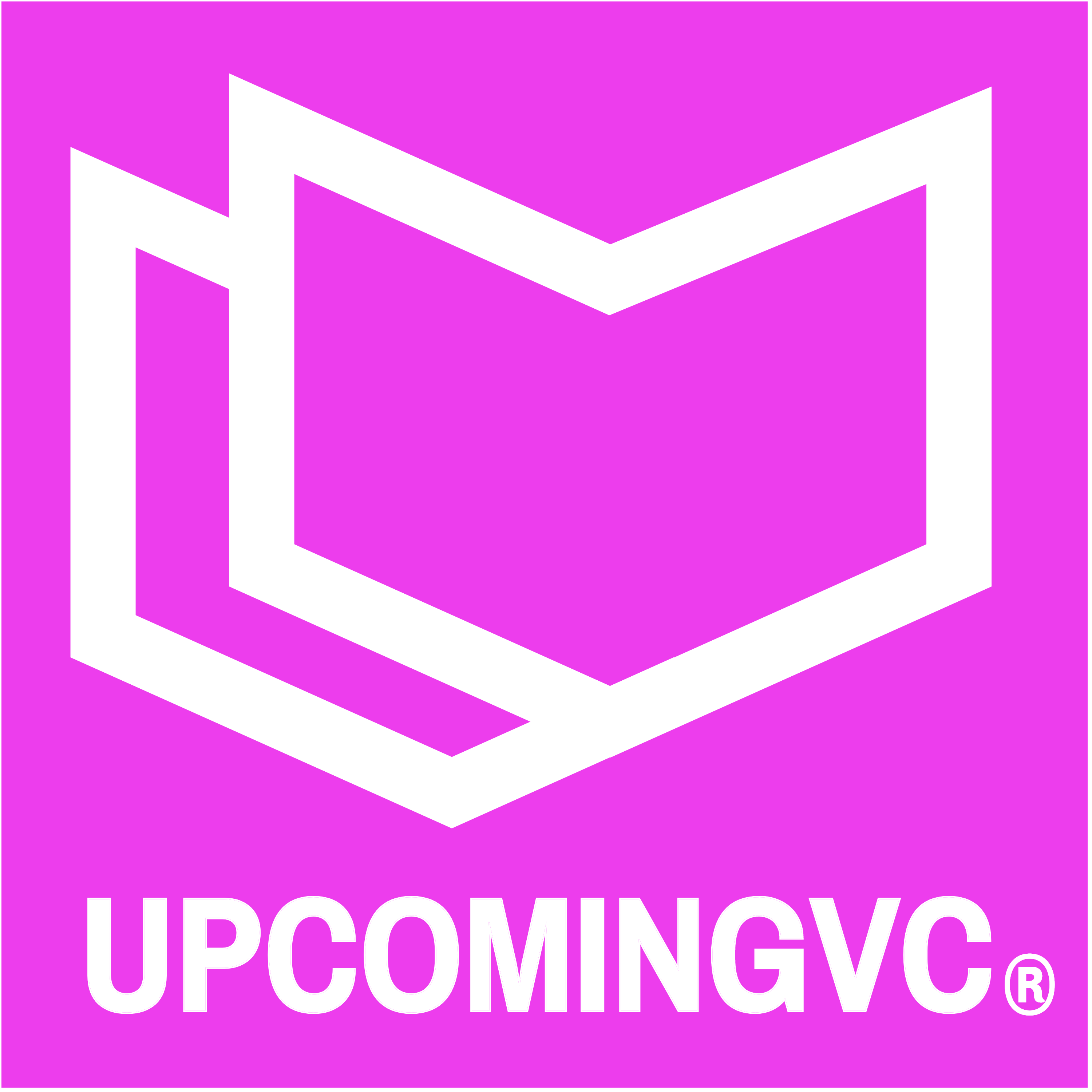 UPComingVC®