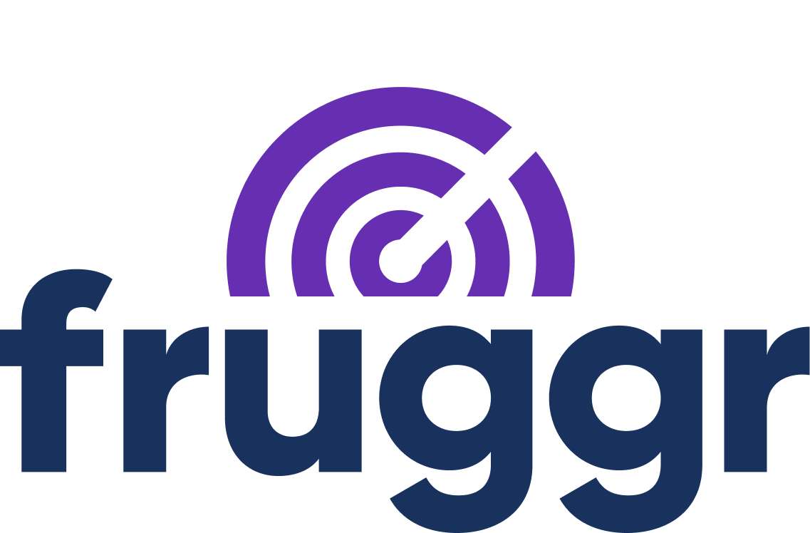 Fruggr