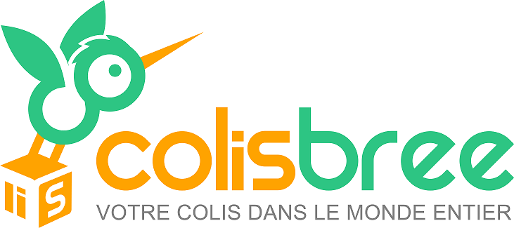 Colisbree