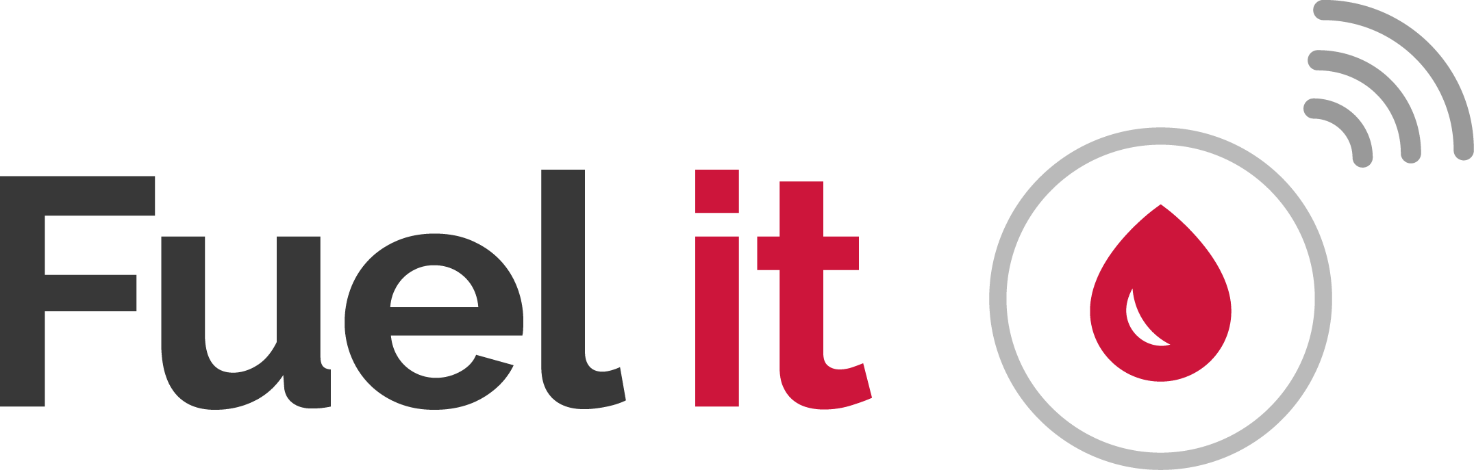 Fuel-IT