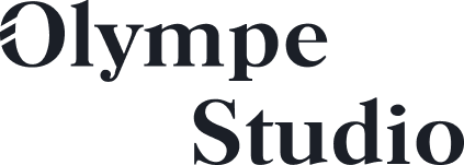 Olympe Studio