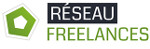 Reseau-Freelances