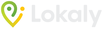 Lokaly