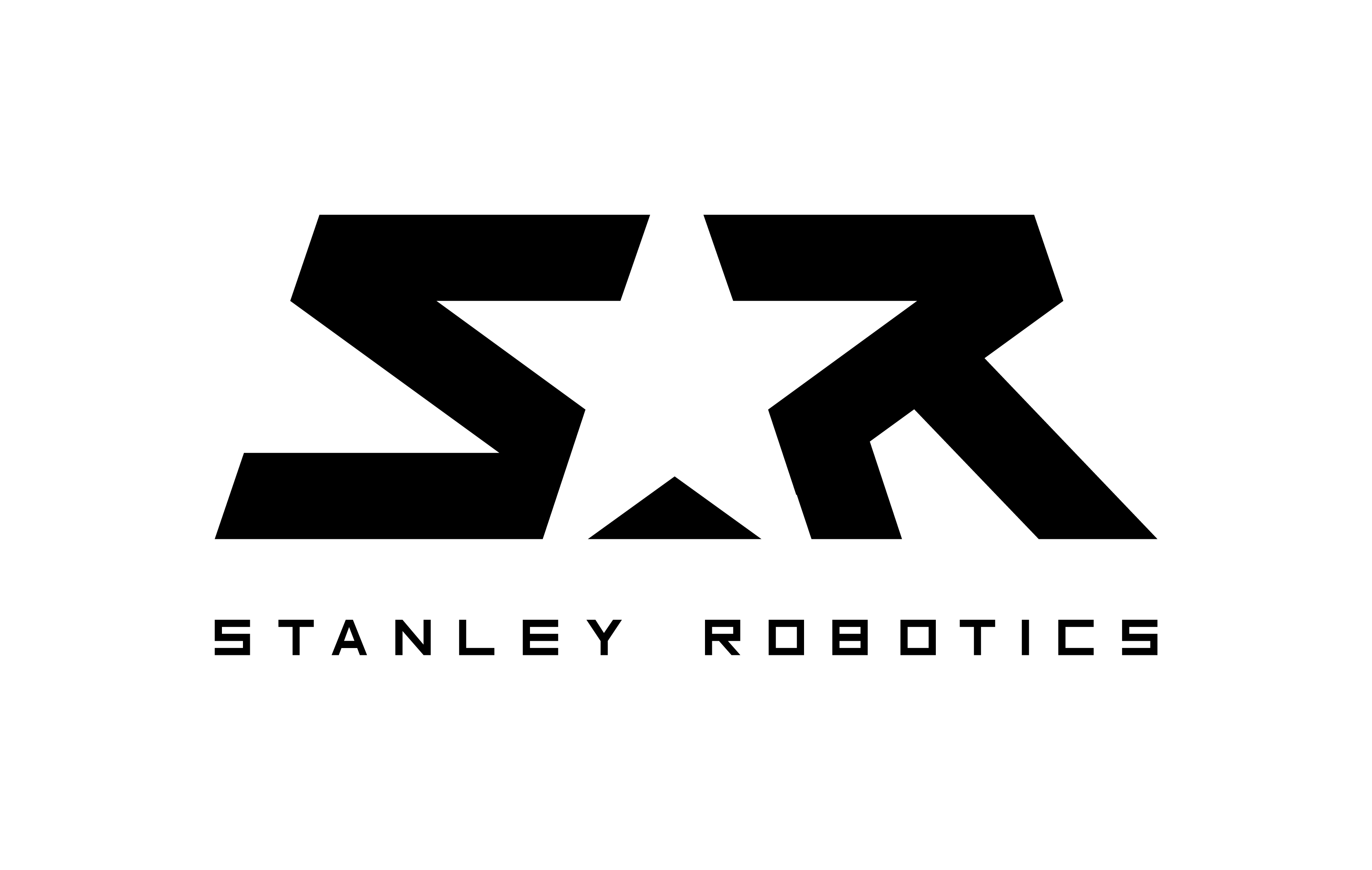 Stanley Robotics