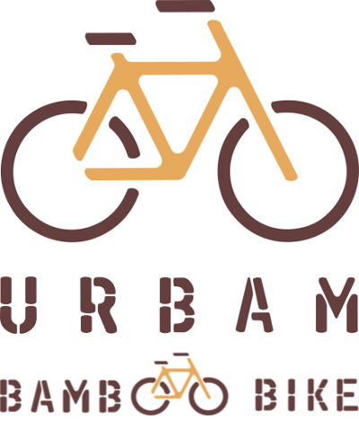 URBAM Bamboo Bikes