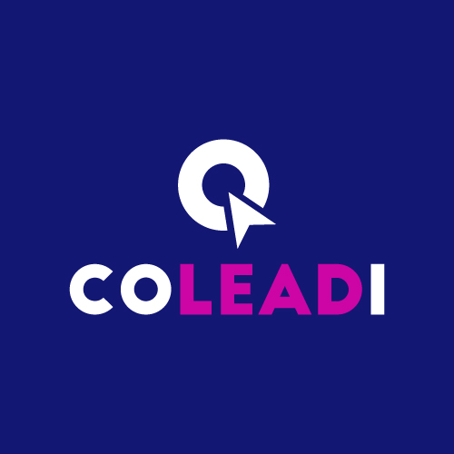 coLeadi