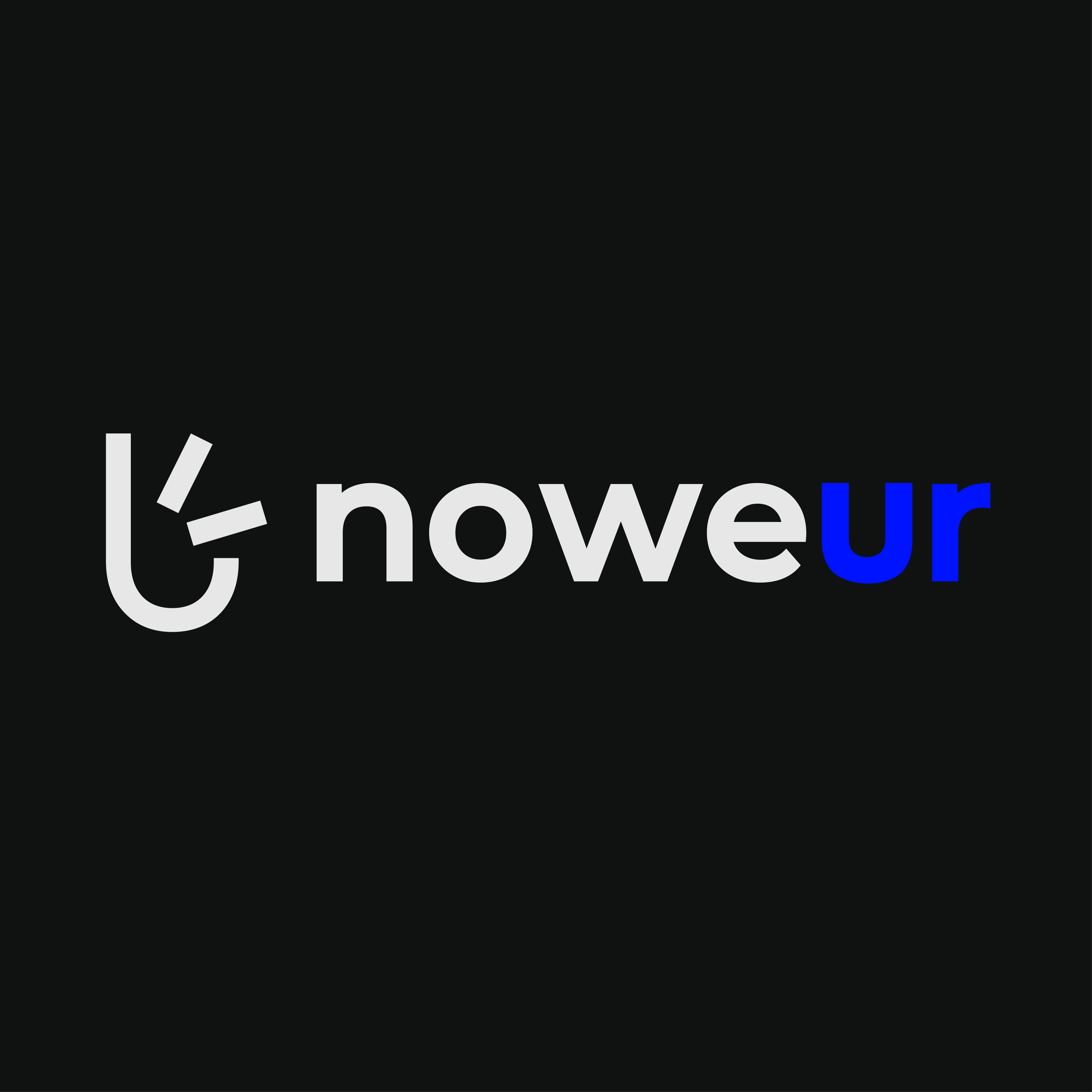 Noweur