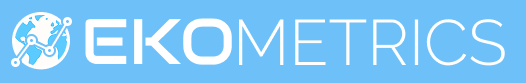 Ekometrics