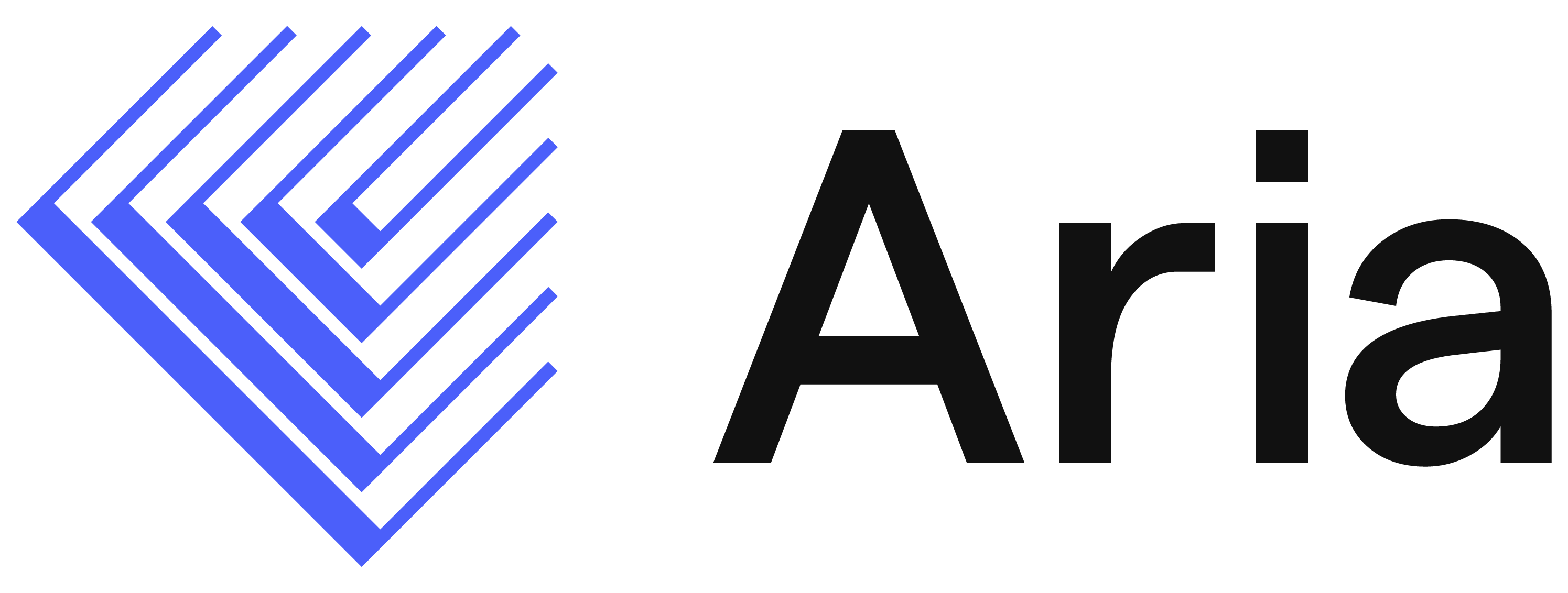 Aria