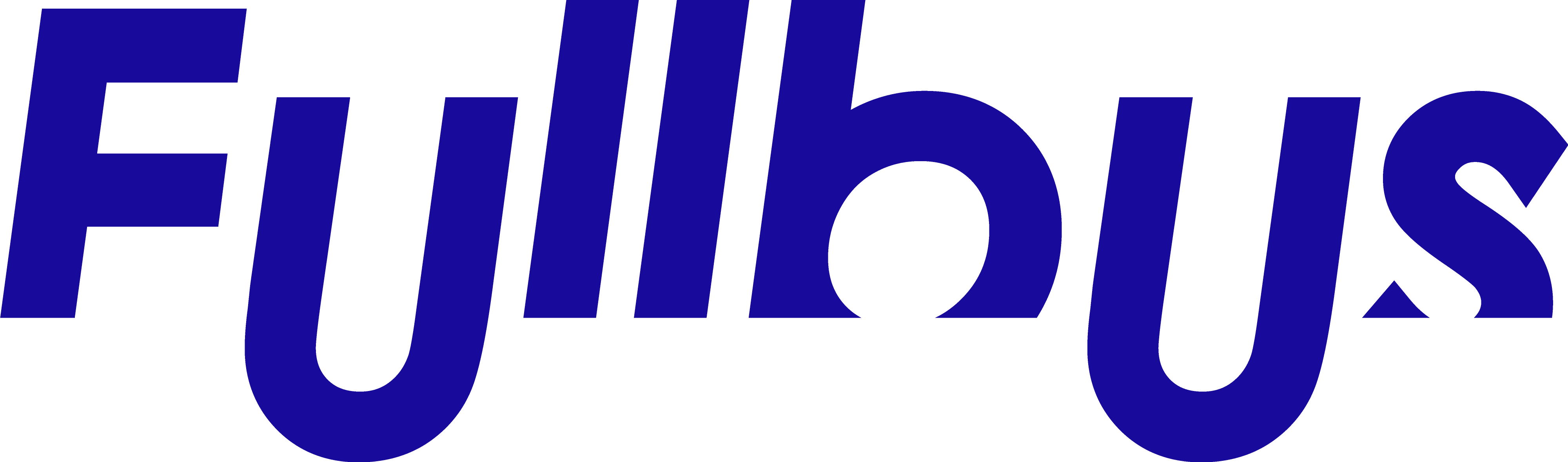 Fullbus