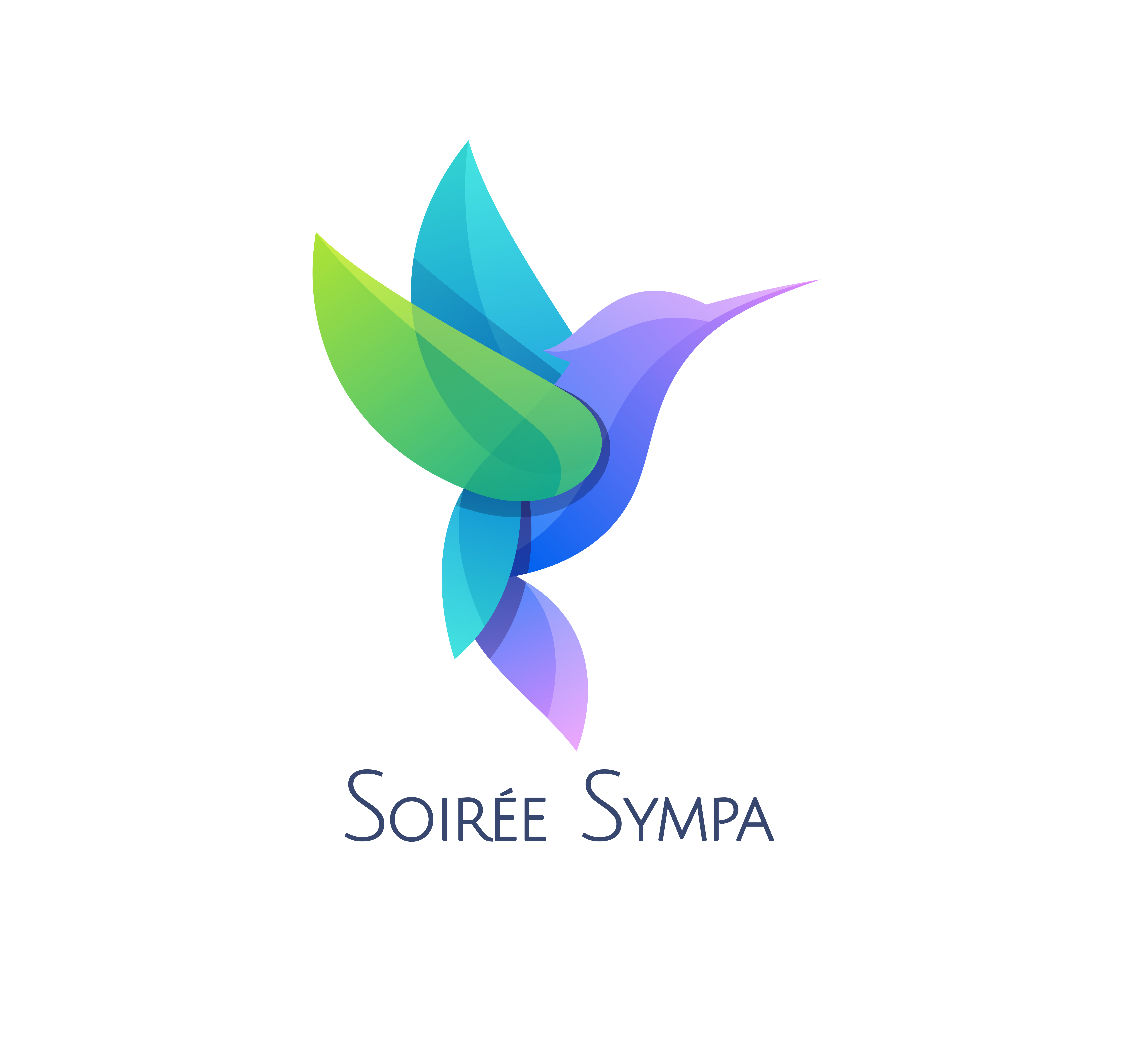 Soirée Sympa