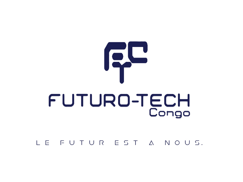 Futuro Tech Congo