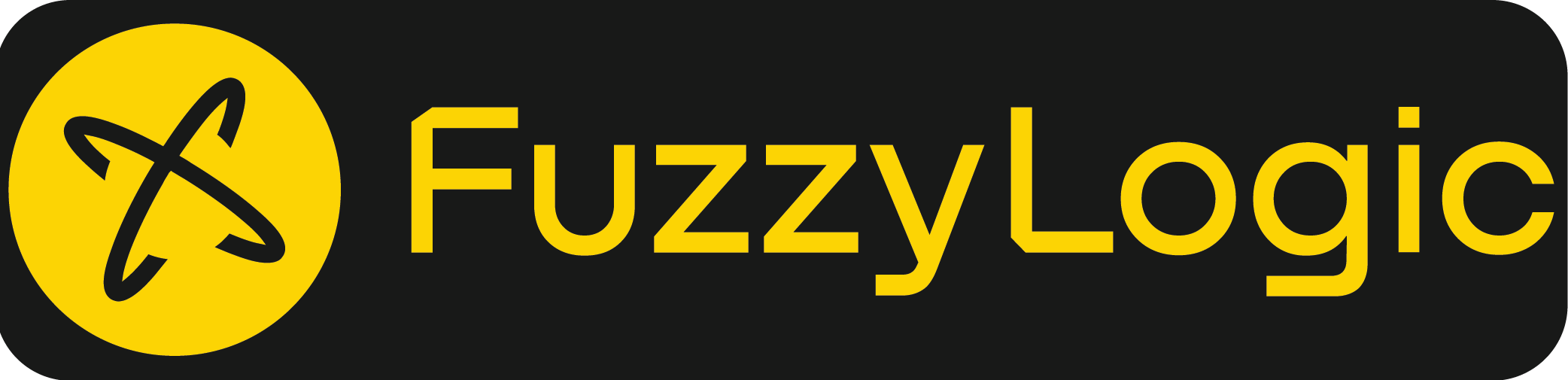 Fuzzy Logic Robotics
