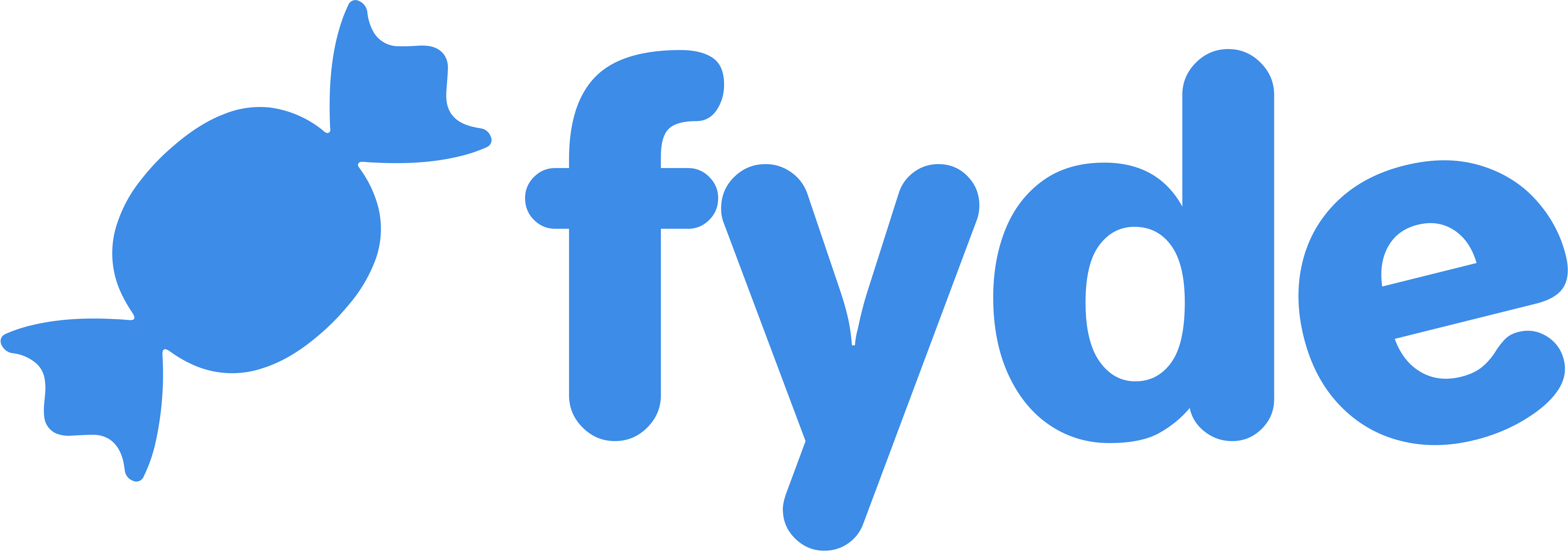 Fyde.io