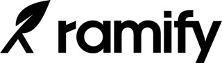 Ramify