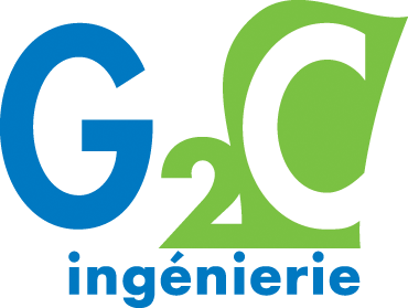 G2C ingénierie