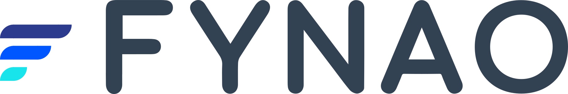FYNAO
