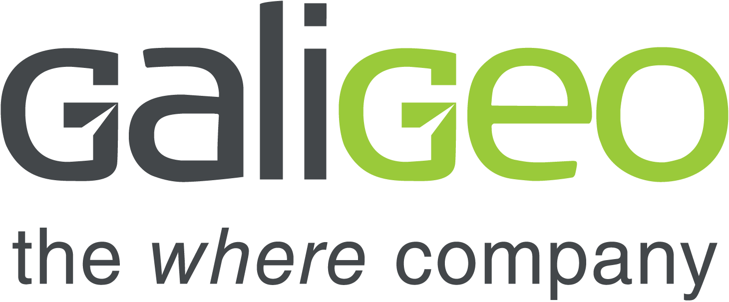 GALIGEO