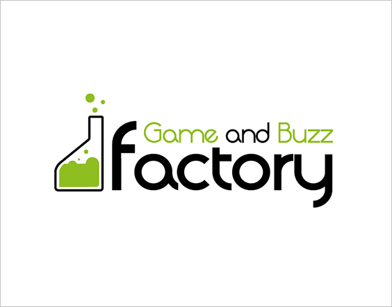 Game and Buzz Factory
