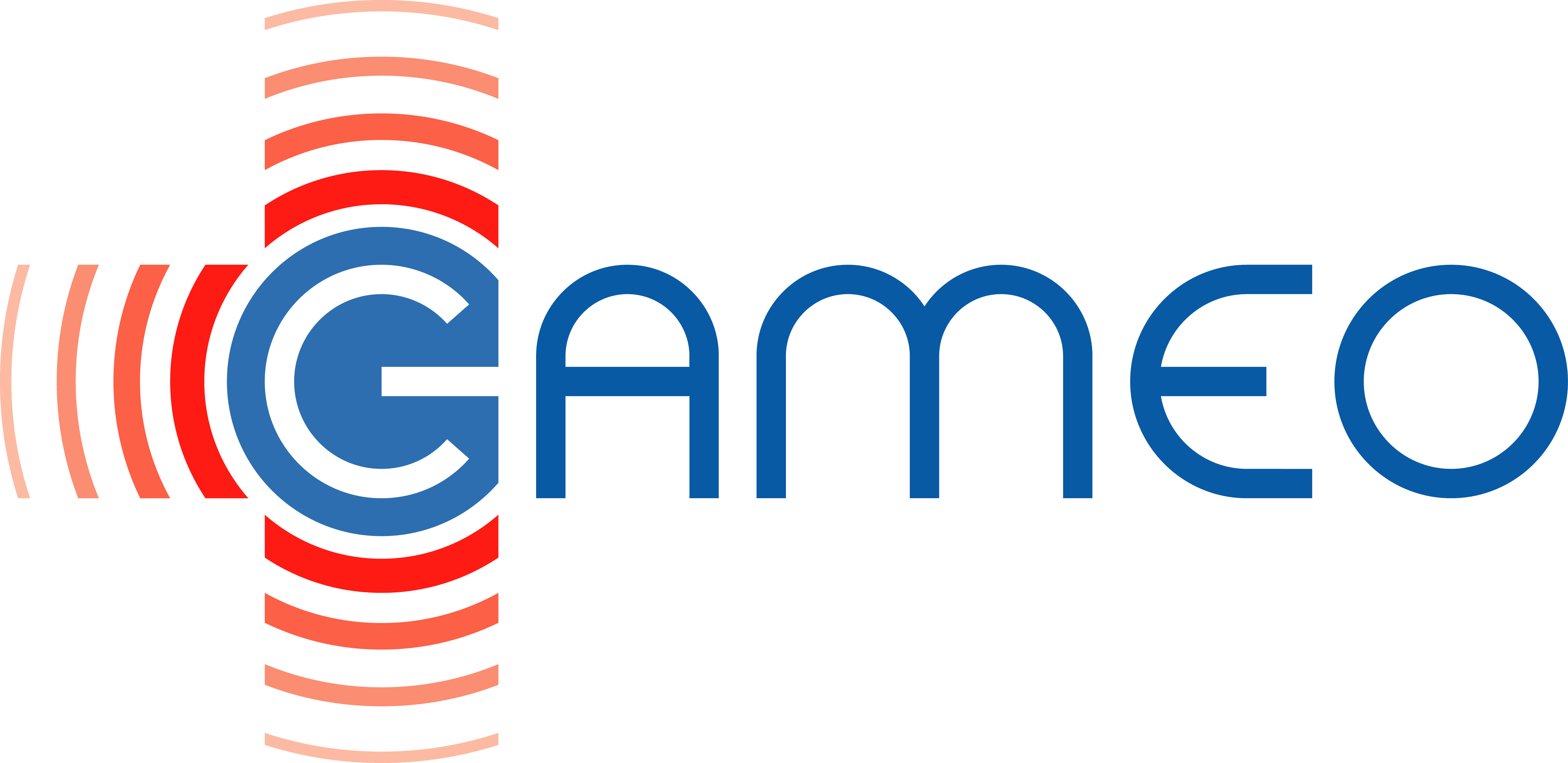 Gameo France
