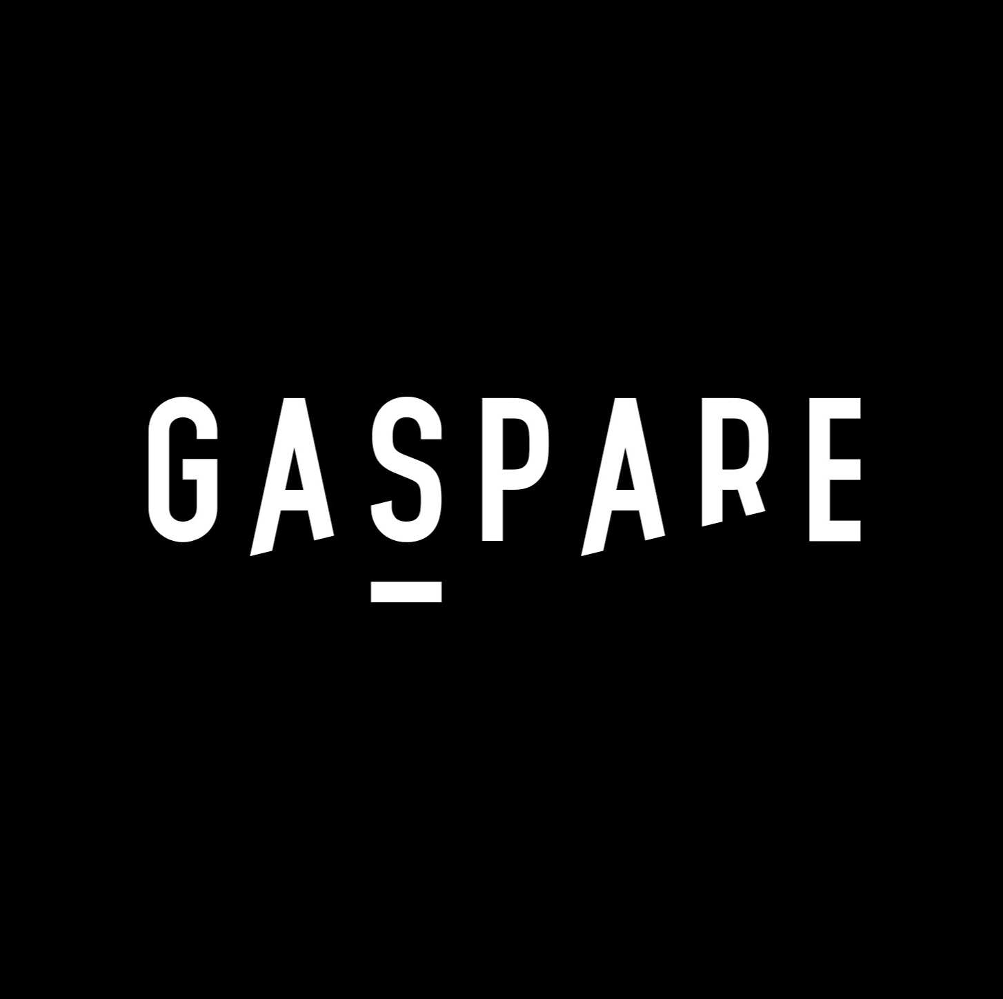 Gaspare