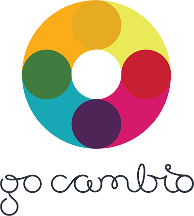 GoCambio