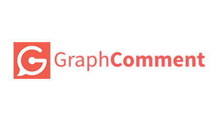 Graphcomment
