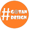 Gotan Design
