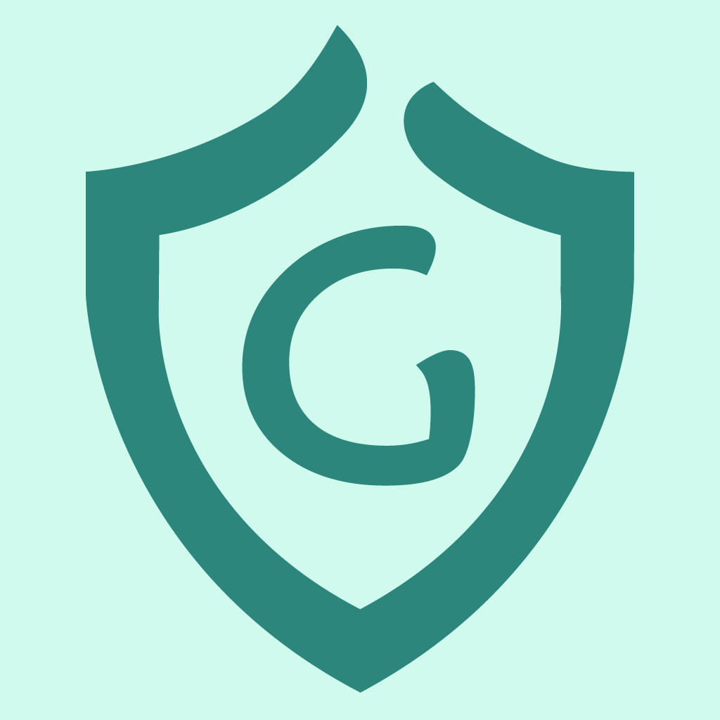 GearTracker