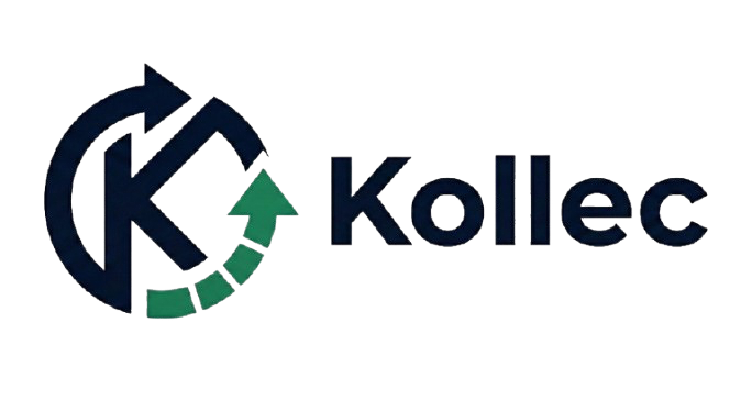 Kollec
