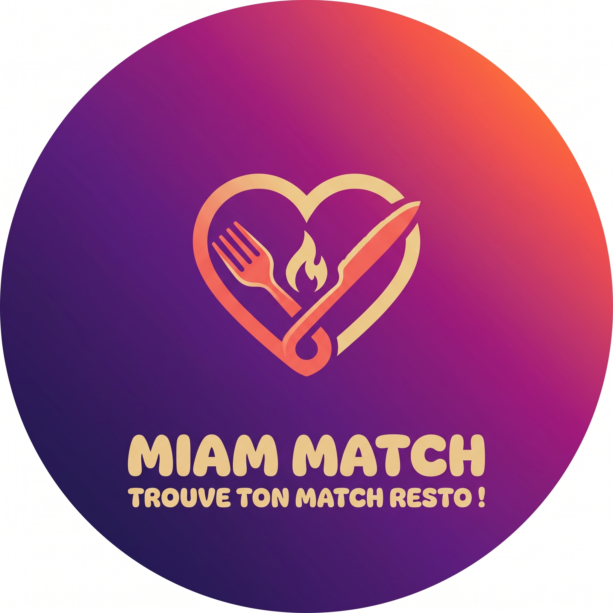 miammatch