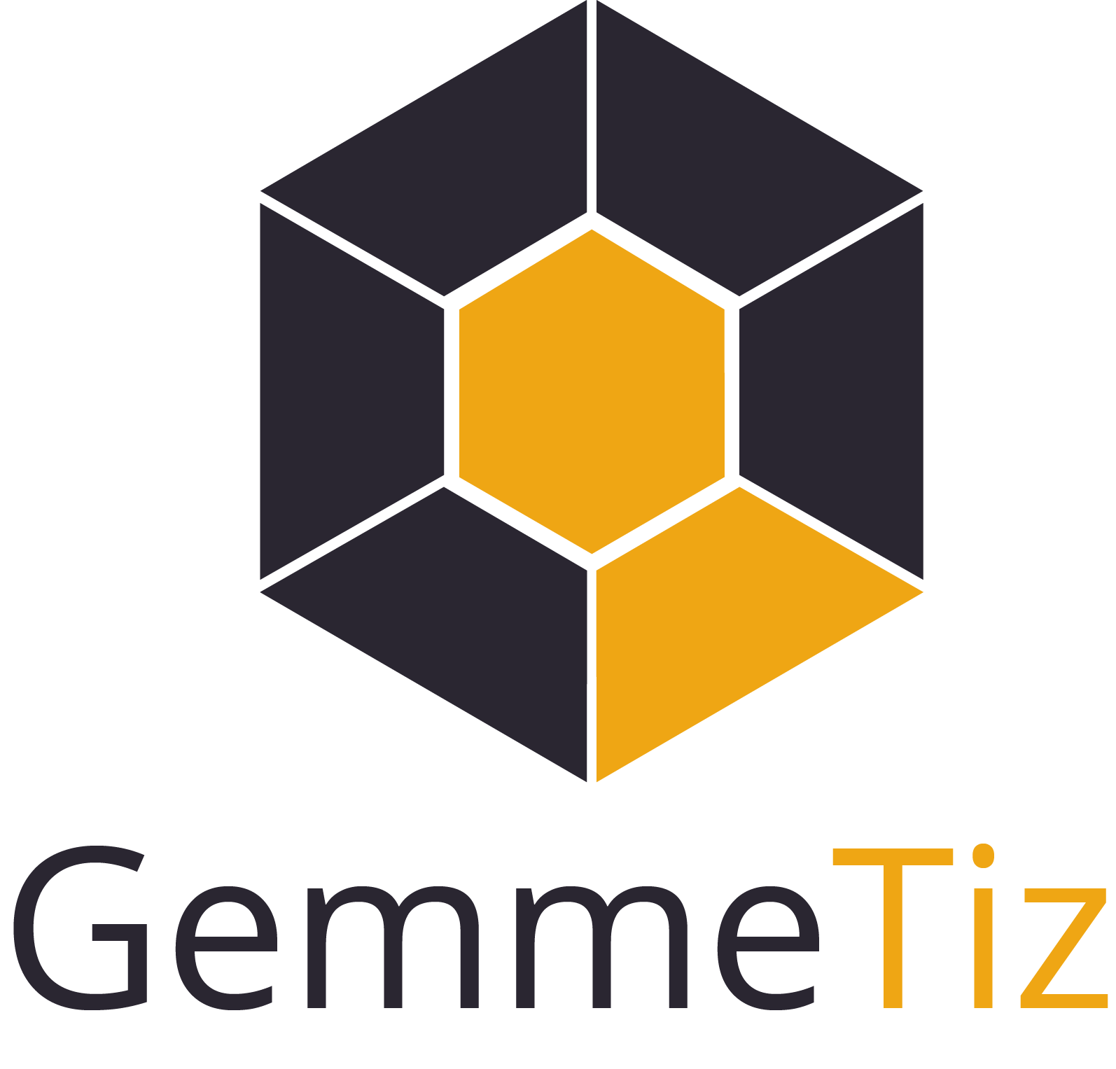 GemmeTiz